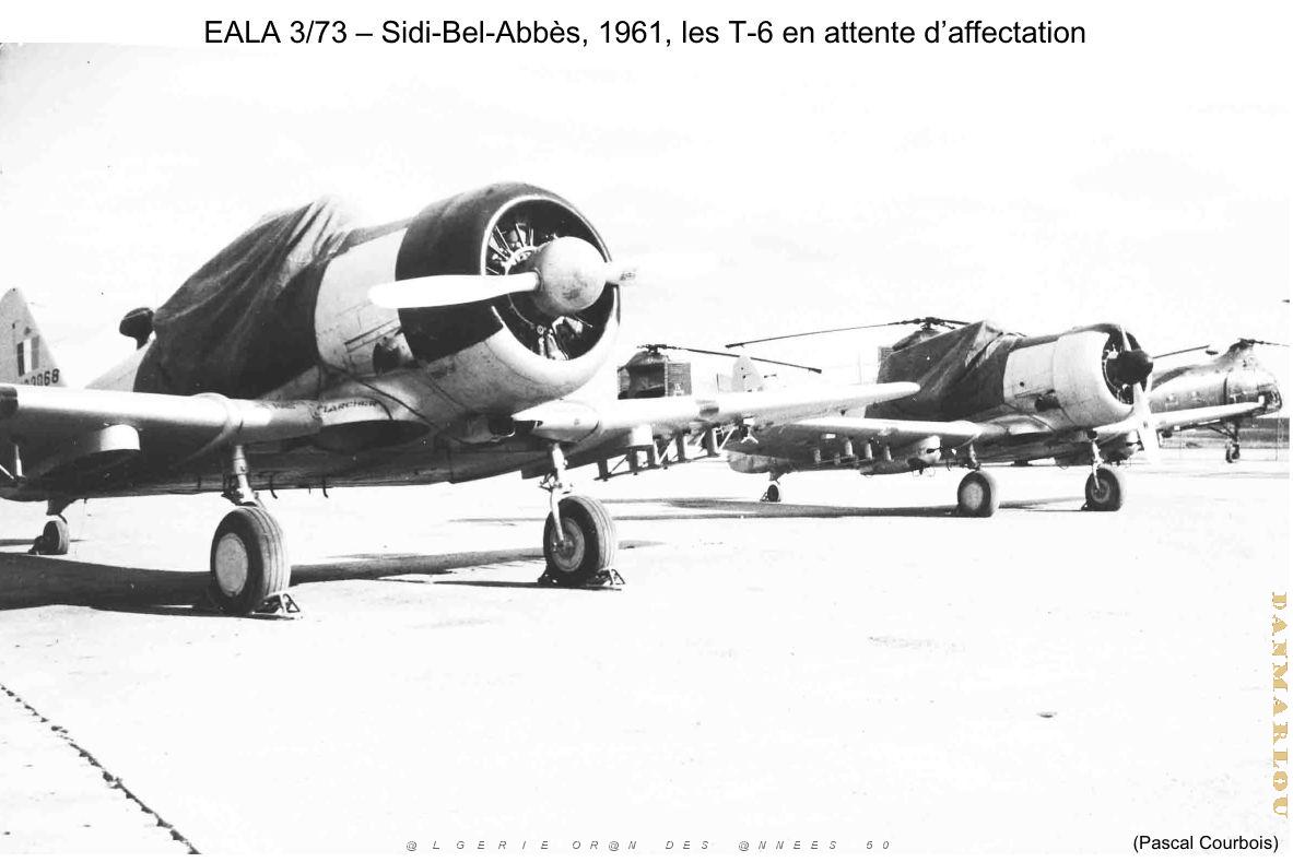 195- ARMEE DE L'AIR EN ALGERIE 1945-1962-43 (23).jpg